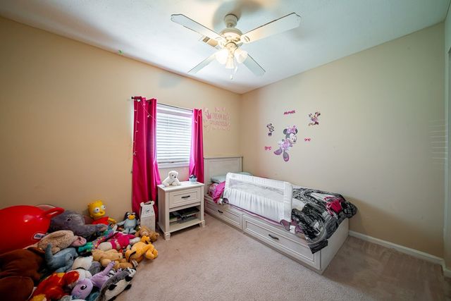 627 Asa Drive, Columbus, GA 31907