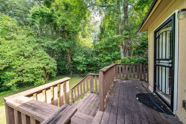 627 Asa Drive, Columbus, GA 31907