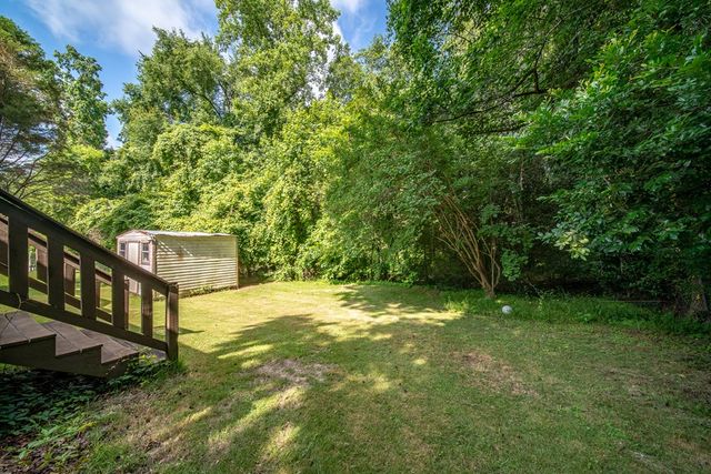 627 Asa Drive, Columbus, GA 31907