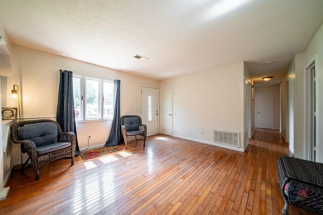 627 Asa Drive, Columbus, GA 31907
