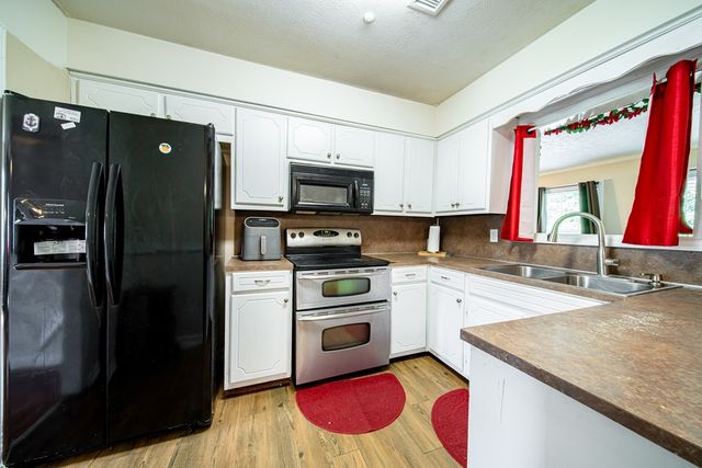 627 Asa Drive, Columbus, GA 31907