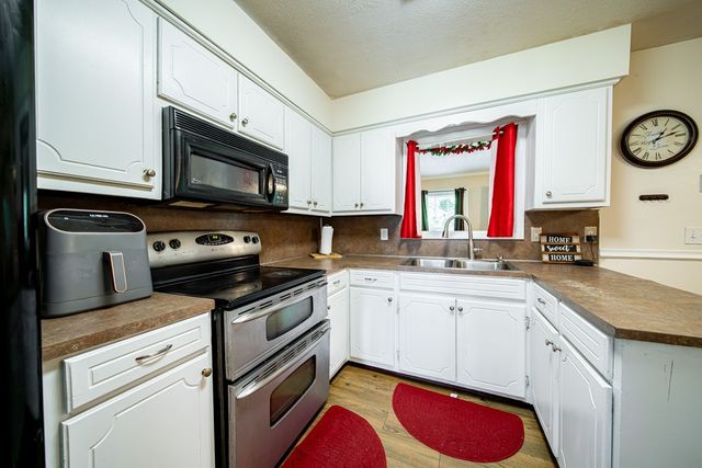 627 Asa Drive, Columbus, GA 31907
