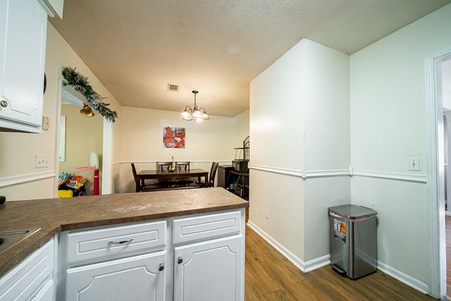 627 Asa Drive, Columbus, GA 31907