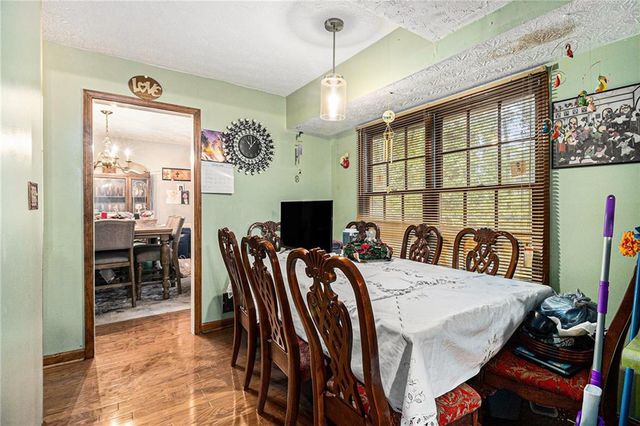 3640 Freda Court, Decatur, GA 30034