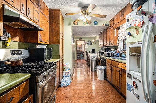 3640 Freda Court, Decatur, GA 30034