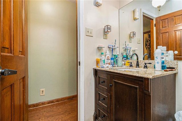 3640 Freda Court, Decatur, GA 30034