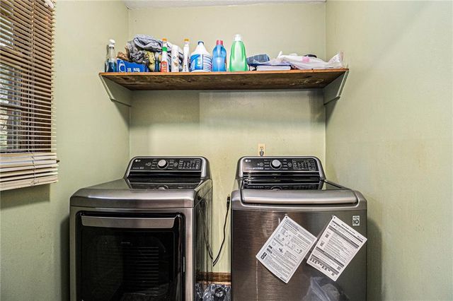 3640 Freda Court, Decatur, GA 30034