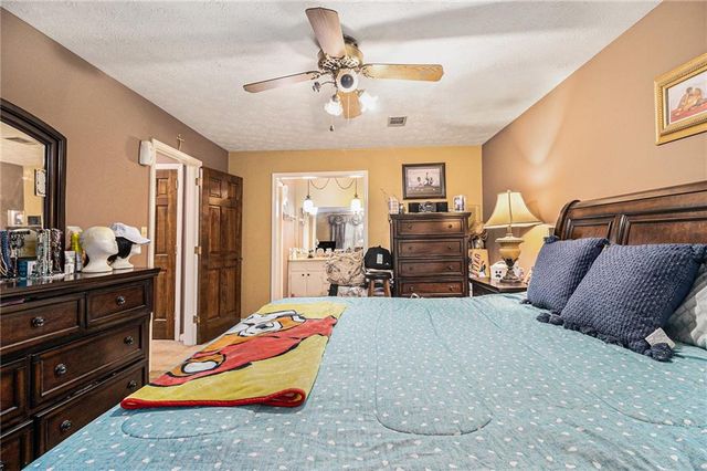 3640 Freda Court, Decatur, GA 30034