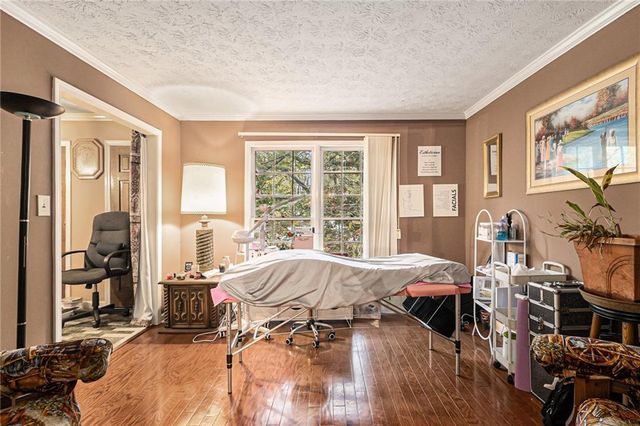 3640 Freda Court, Decatur, GA 30034