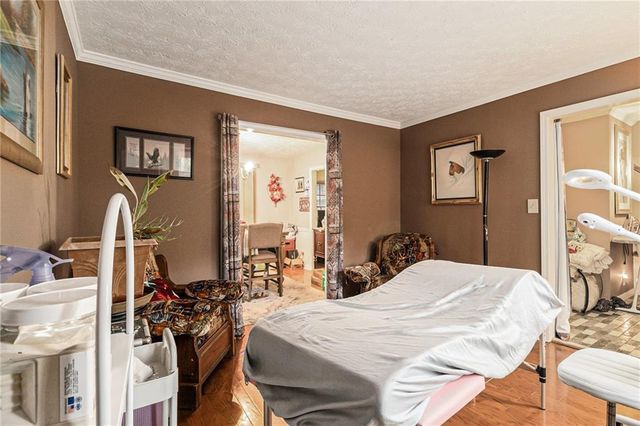 3640 Freda Court, Decatur, GA 30034