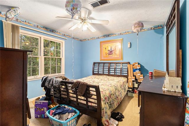 3640 Freda Court, Decatur, GA 30034