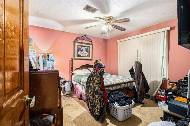 3640 Freda Court, Decatur, GA 30034