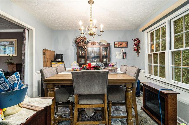 3640 Freda Court, Decatur, GA 30034