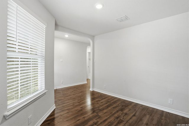 15135 Longtailed Duck, San Antonio, TX 78253