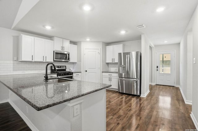 15135 Longtailed Duck, San Antonio, TX 78253