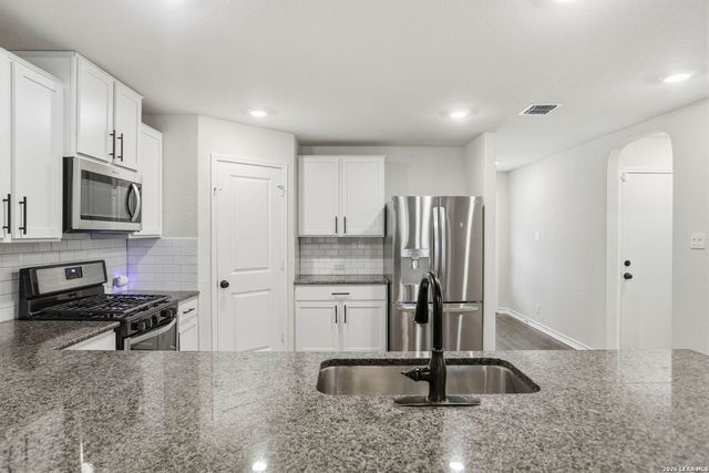 15135 Longtailed Duck, San Antonio, TX 78253