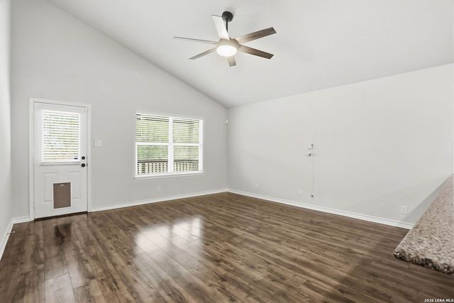 15135 Longtailed Duck, San Antonio, TX 78253