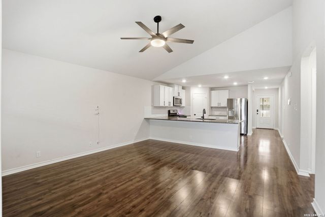 15135 Longtailed Duck, San Antonio, TX 78253