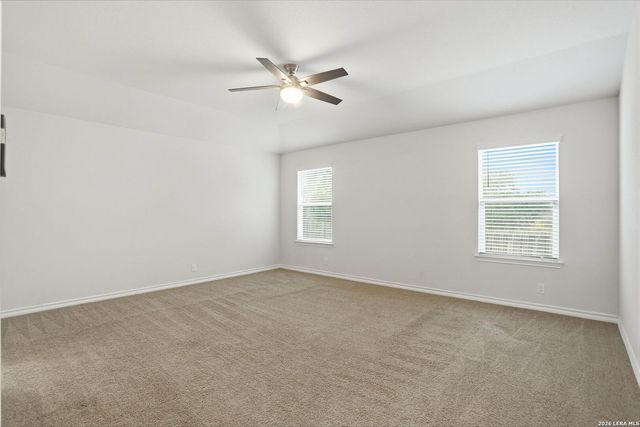 15135 Longtailed Duck, San Antonio, TX 78253