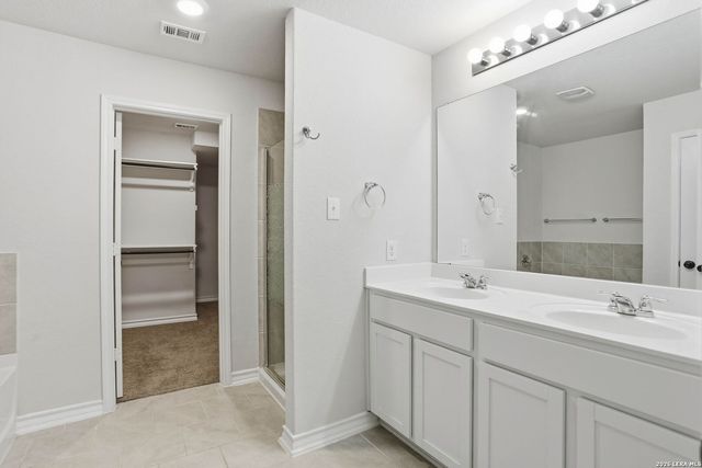 15135 Longtailed Duck, San Antonio, TX 78253