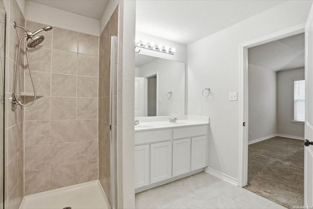 15135 Longtailed Duck, San Antonio, TX 78253