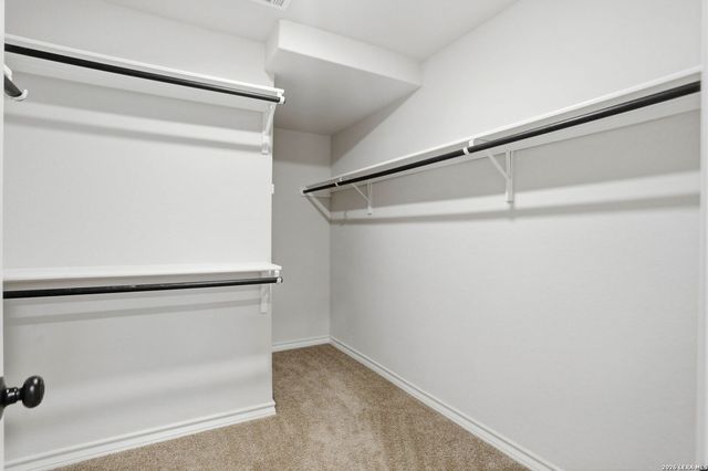 15135 Longtailed Duck, San Antonio, TX 78253