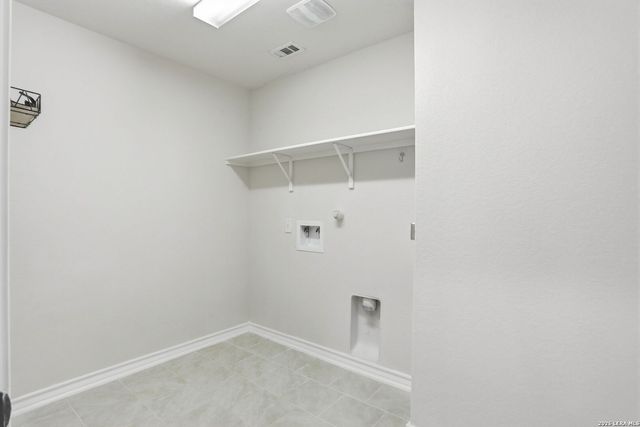 15135 Longtailed Duck, San Antonio, TX 78253