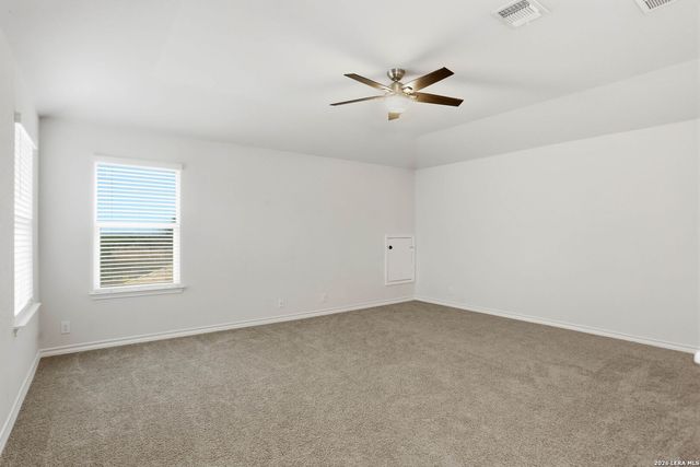 15135 Longtailed Duck, San Antonio, TX 78253