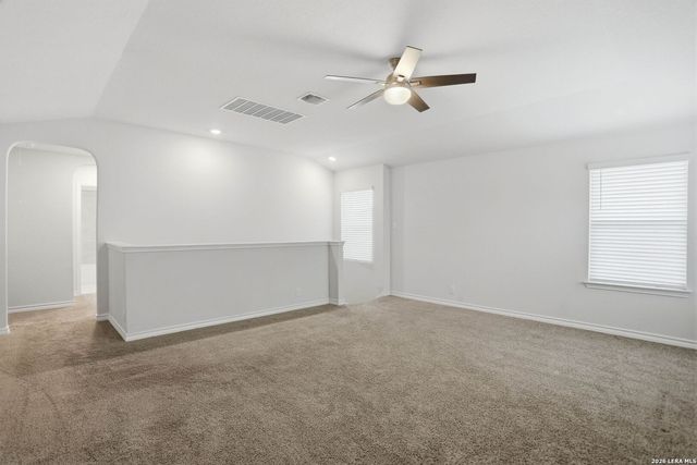 15135 Longtailed Duck, San Antonio, TX 78253