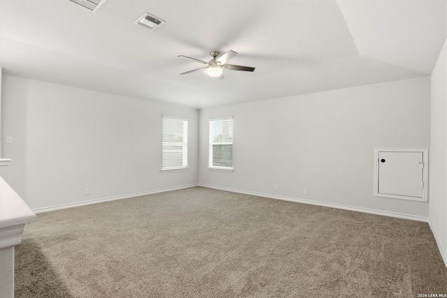 15135 Longtailed Duck, San Antonio, TX 78253