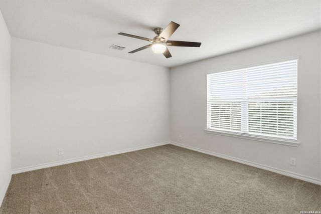 15135 Longtailed Duck, San Antonio, TX 78253