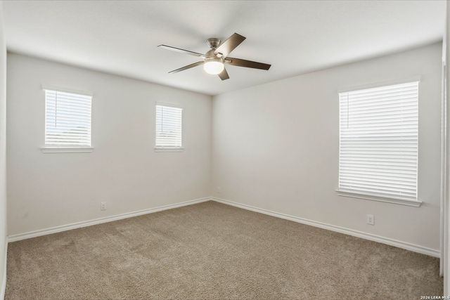 15135 Longtailed Duck, San Antonio, TX 78253