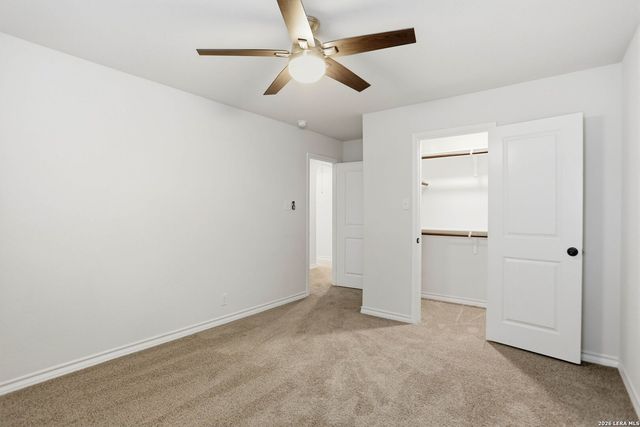 15135 Longtailed Duck, San Antonio, TX 78253