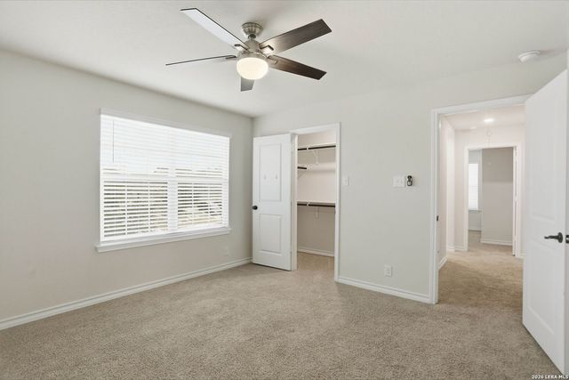 15135 Longtailed Duck, San Antonio, TX 78253