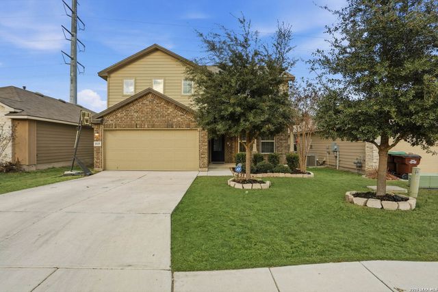 15135 Longtailed Duck, San Antonio, TX 78253