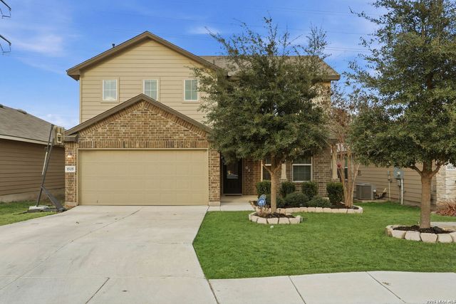 15135 Longtailed Duck, San Antonio, TX 78253