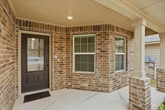 15135 Longtailed Duck, San Antonio, TX 78253