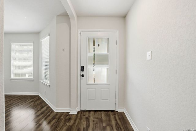 15135 Longtailed Duck, San Antonio, TX 78253