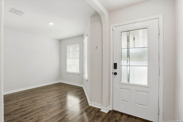 15135 Longtailed Duck, San Antonio, TX 78253