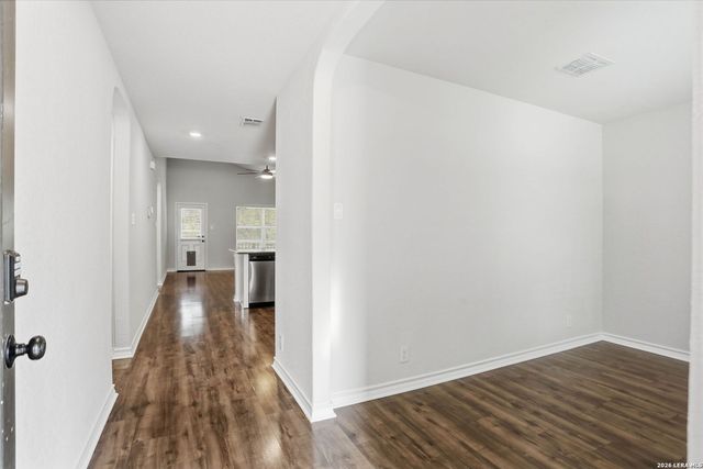 15135 Longtailed Duck, San Antonio, TX 78253