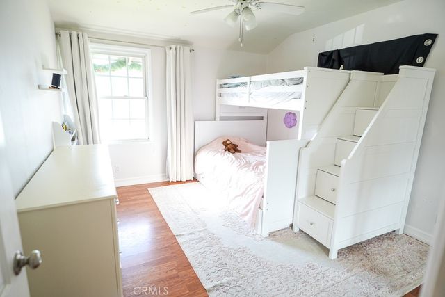 23136 Anza Avenue, Torrance, CA 90505