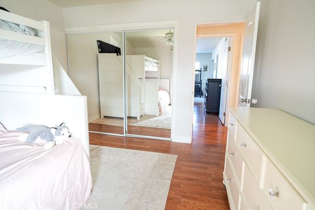 23136 Anza Avenue, Torrance, CA 90505