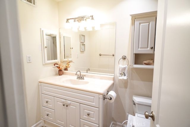 23136 Anza Avenue, Torrance, CA 90505