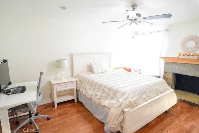 23136 Anza Avenue, Torrance, CA 90505