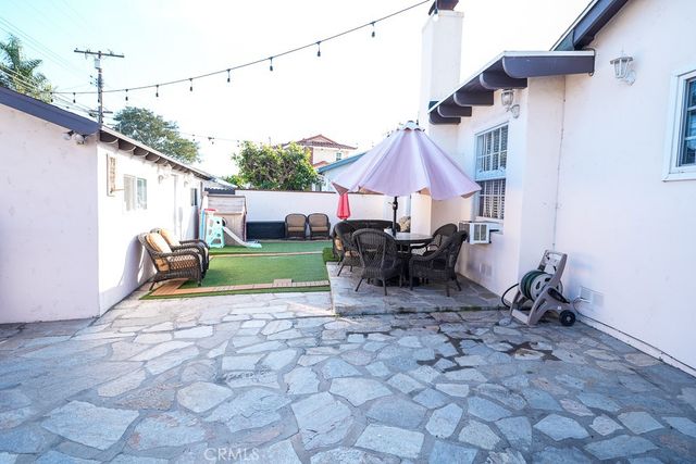 23136 Anza Avenue, Torrance, CA 90505