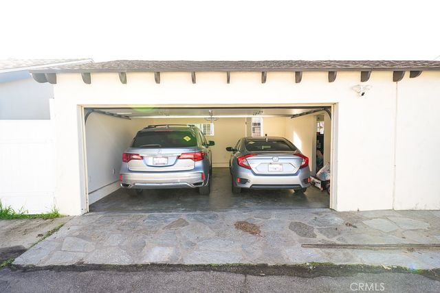 23136 Anza Avenue, Torrance, CA 90505