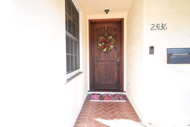 23136 Anza Avenue, Torrance, CA 90505