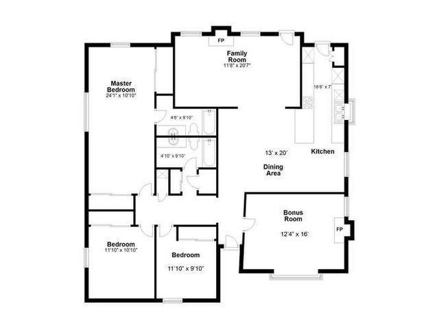 23136 Anza Avenue, Torrance, CA 90505