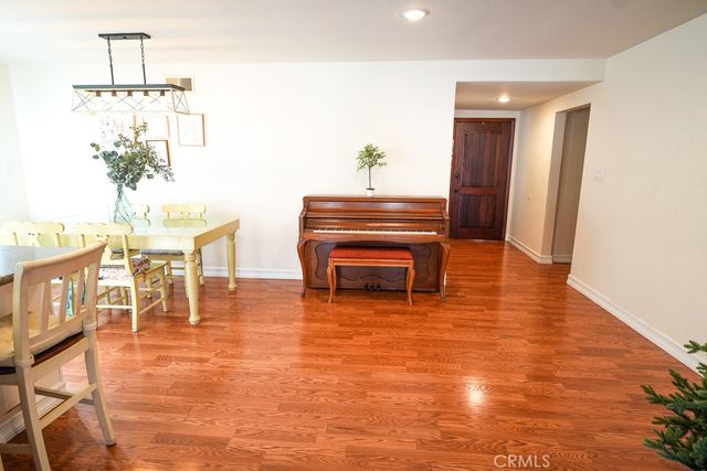 23136 Anza Avenue, Torrance, CA 90505