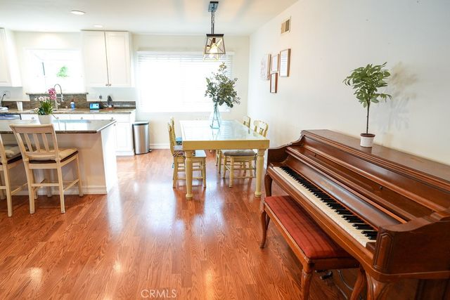 23136 Anza Avenue, Torrance, CA 90505